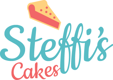 Steffiscakes